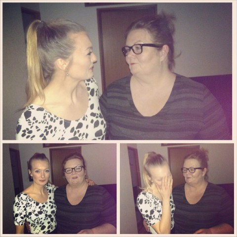 10313429_10153076406008469_2475766941498688176_n