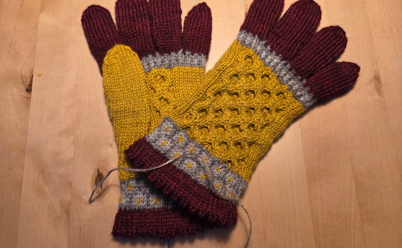 Bissnesskona eða ekki, þar liggur efinn&nbsp;…